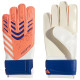 Adidas Παιδικά γάντια τερματοφύλακα Predator Training Goalkeeper Gloves Adidas Παιδικά γάντια τερματοφύλακα Predator Training Goalkeeper Gloves